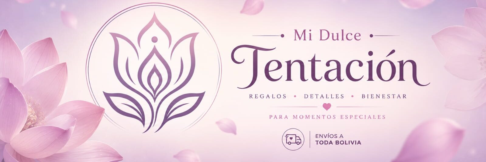 midulcetentacion.shop